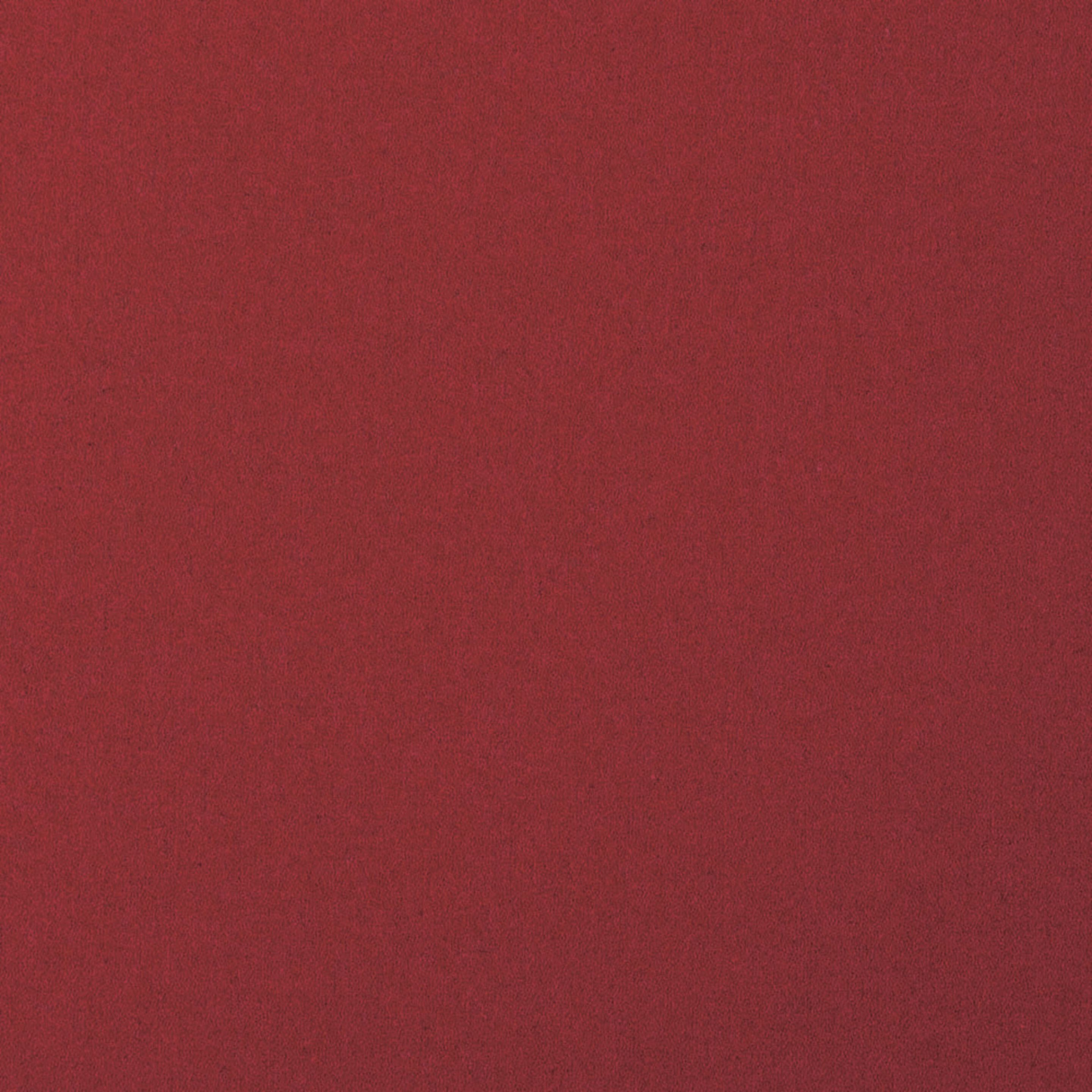 Шерстяная однотонная ткань Casamance Эдинбург ARCH-00140233 - Вид №9