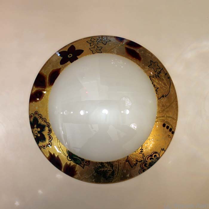 Kolarz 0421.U12.3.RG универсальный 107703