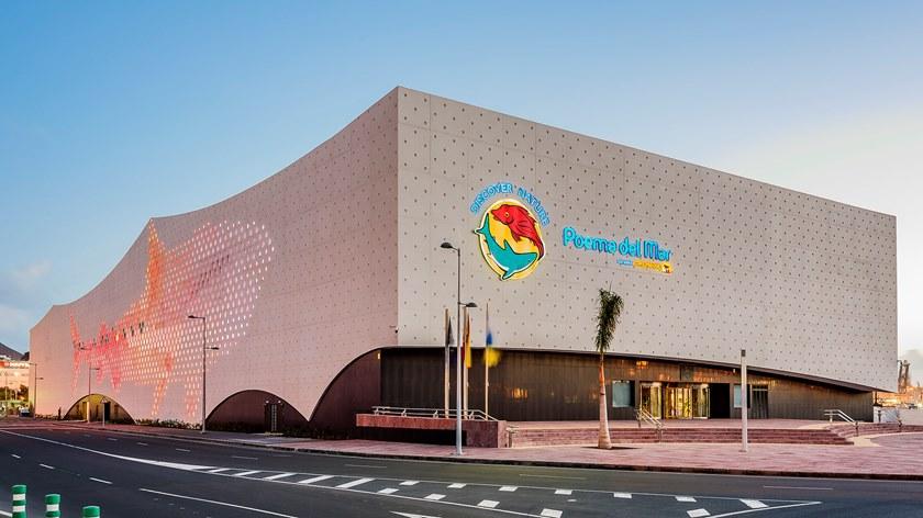 Arkoslight Настенная светодиодная лестница из алюминия Led wall lights sun-id-1386590 - Вид №10