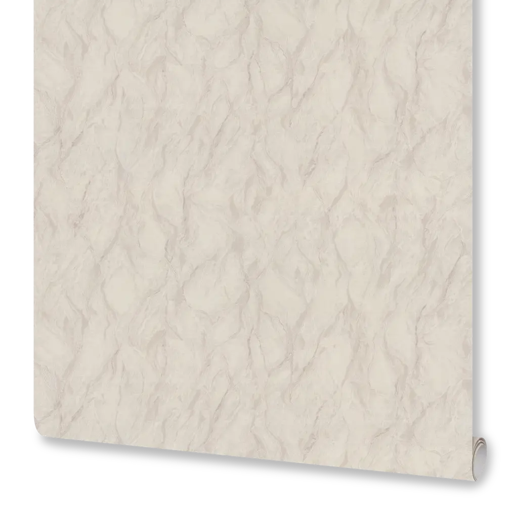 MONTE SOLARO Sage - Флизелиновые обои бежевые для стильного интерьера 89384250 Scala STLM-1420757