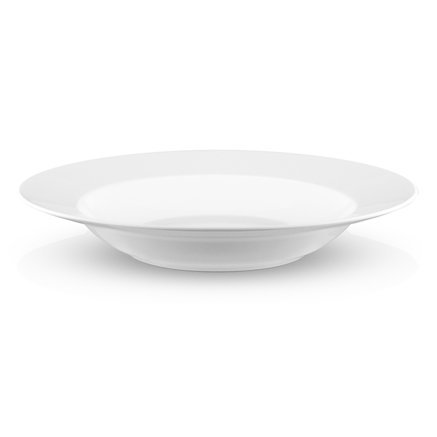 886231 Тарелка суповая legio d31 см Eva Solo  - Вид №1