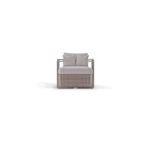 Все продукты Hampton Outdoor Wood Armchair Covethouse LUXXU