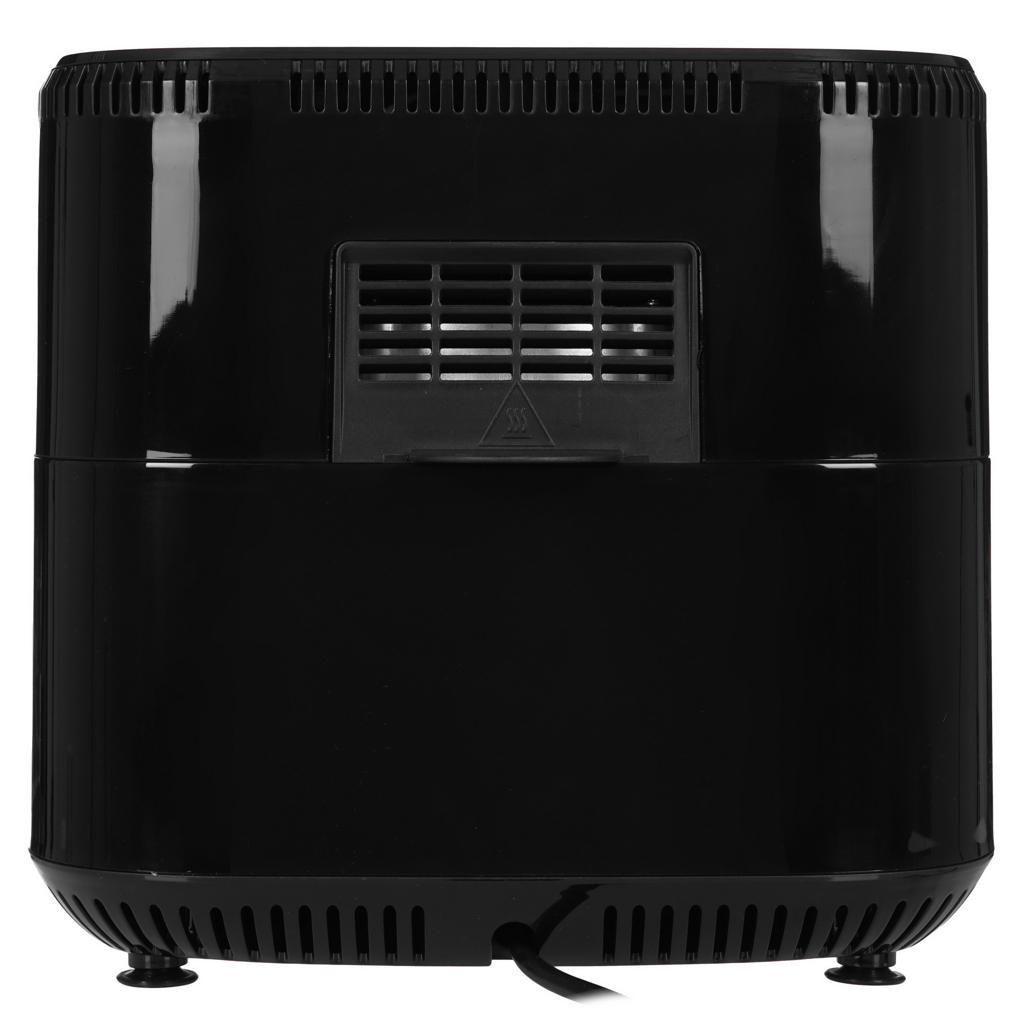 9082894 Аэрогриль BQ GR2001 черный STDN-0105431 - Вид №5