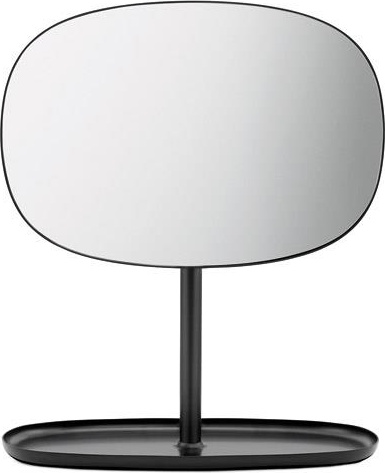 372005 Flip Mirror Sand Normann Copenhagen  - Вид №3