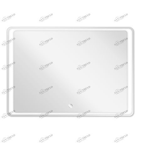 СОУЛ 100 1A219402SU010 AQUATON