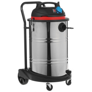 Строительный пылесос  Диолд ПВУ-1400-60 8106253