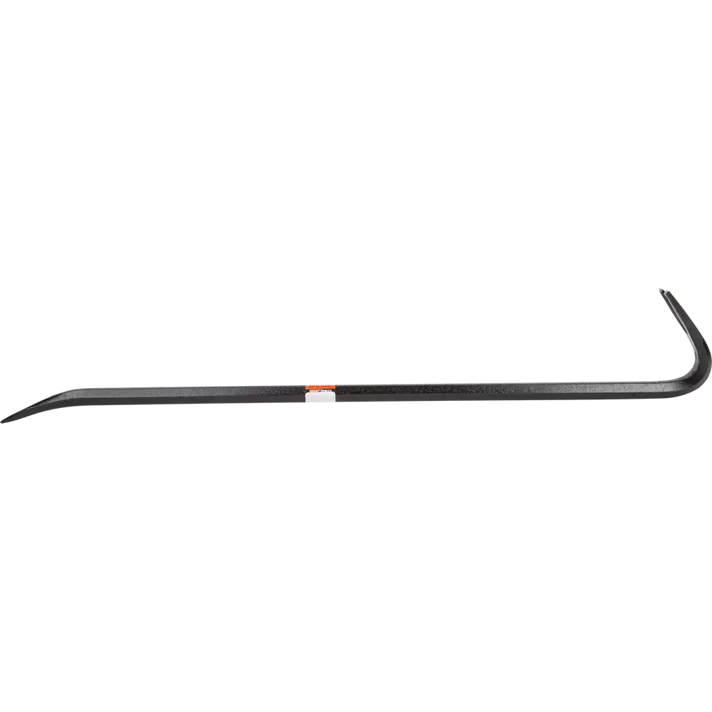 Лом-гвоздодер СПЕЦ шестигранный для демонтажа конструкций 87551970 STLM-0842920 - Вид №1