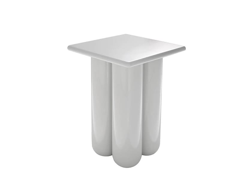 Журнальный столик HC28 maison Bold ARCH-00145918