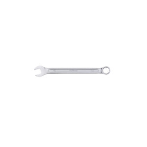 90622363 Ключ комбинированный AV-311010 10 мм STLM-0312002 AV STEEL