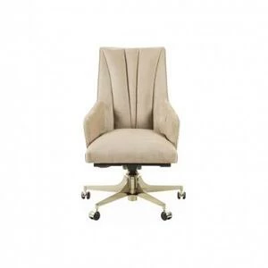 Кресло / Ginsberg