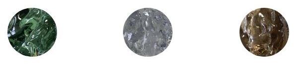 Catellani & Smith Подвесной светильник уличный со светодиодом More sun-id-1376837 - Вид №1