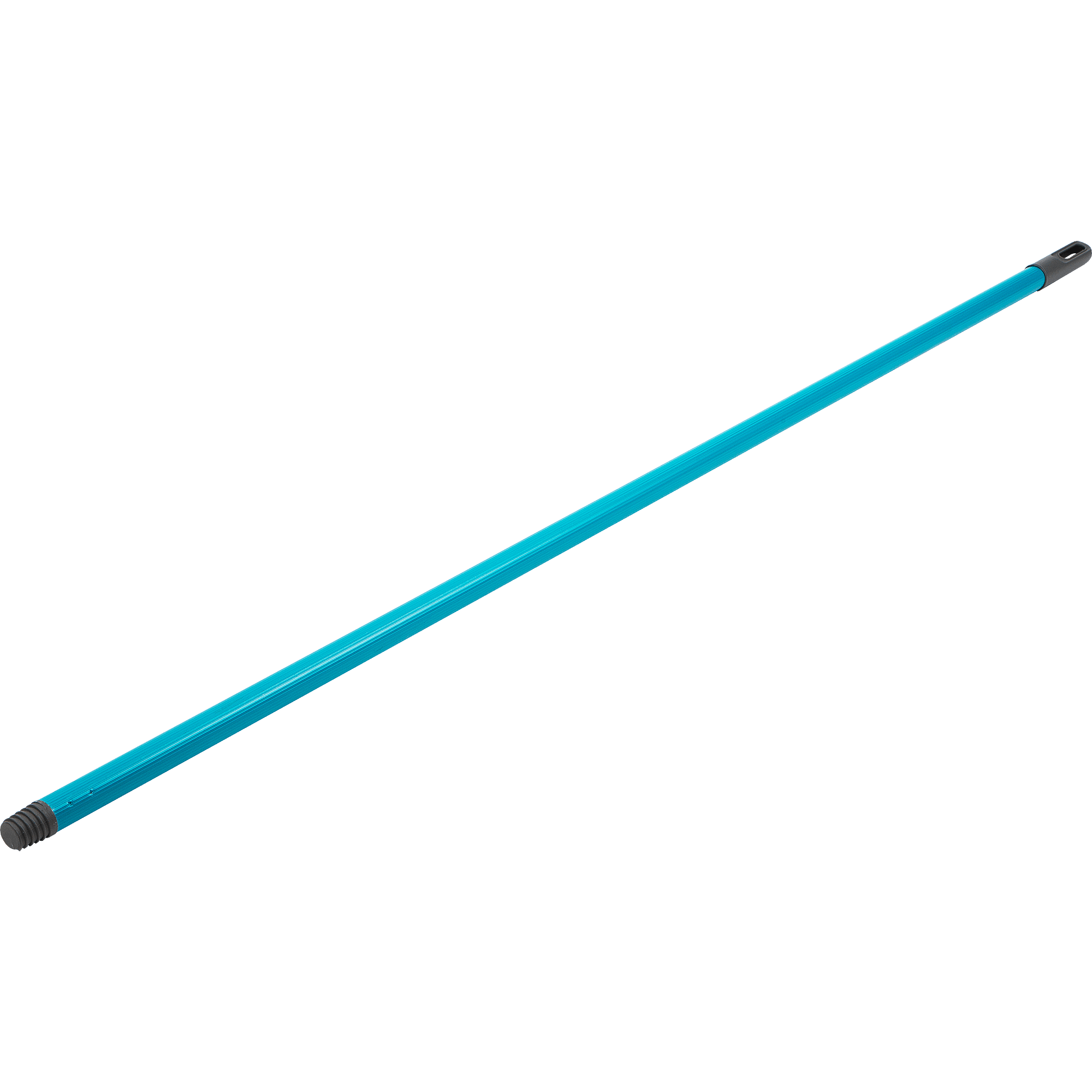 13415790 Черенок Эконом 120 см сталь/полипропилен Santreyd 