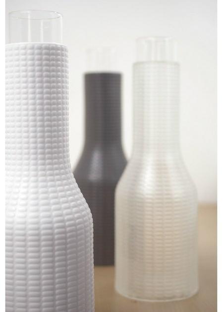 Geelli Кувшин в полиуретановом геле sun-id-1442058 - Вид №3