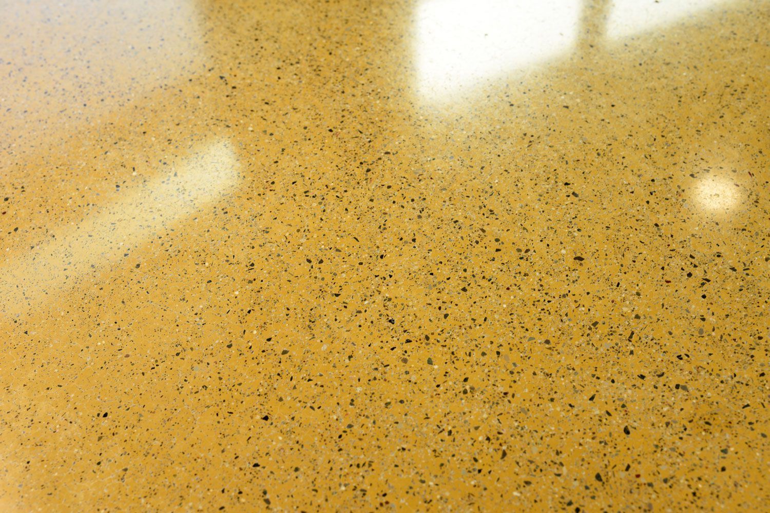 Низкая толщина пастины пол Isoplam PAVILUX SABLÉE ARCH-00145679 - Вид №3