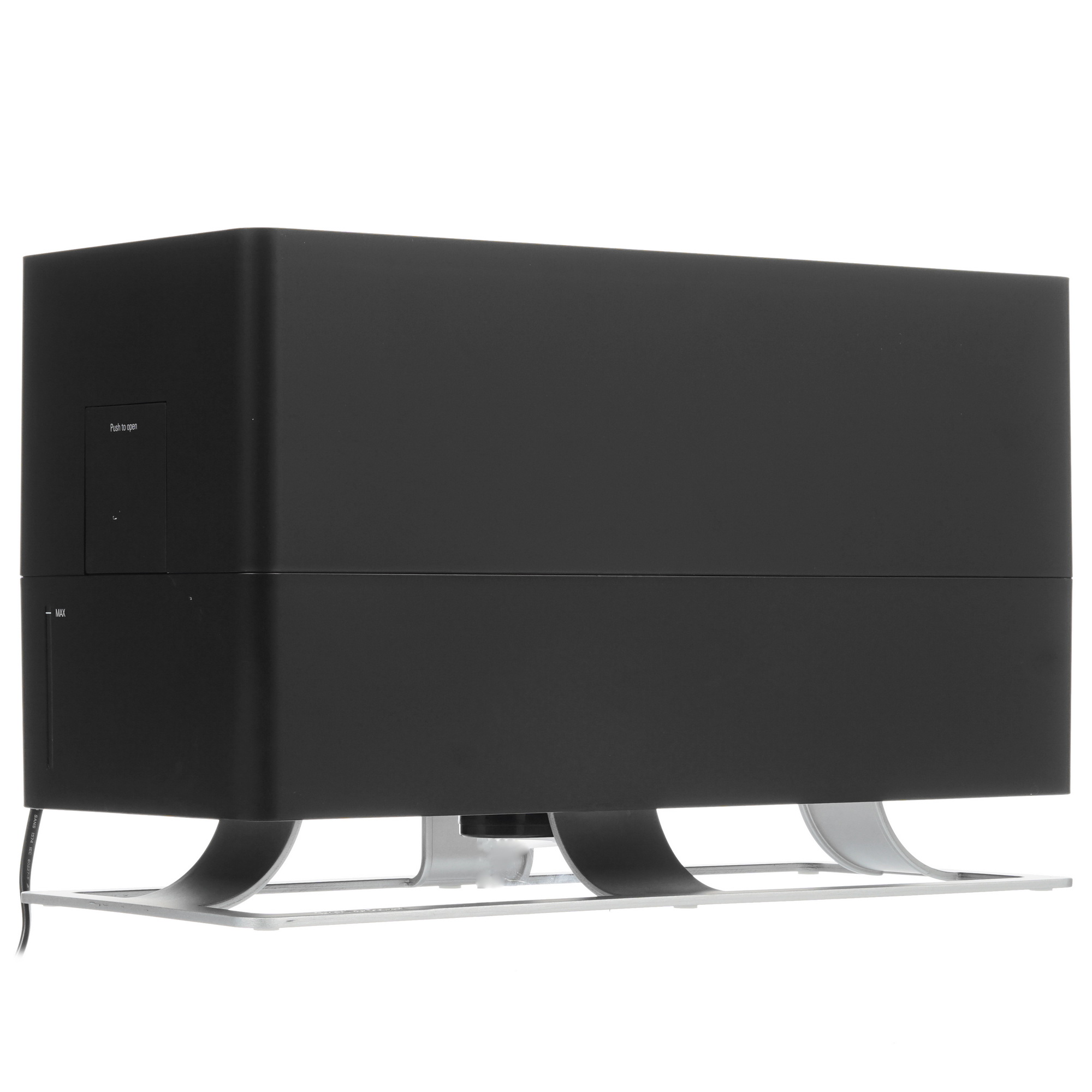 1002633 Увлажнитель воздуха Stadler Form Oskar Big O-041R STDN-0045819