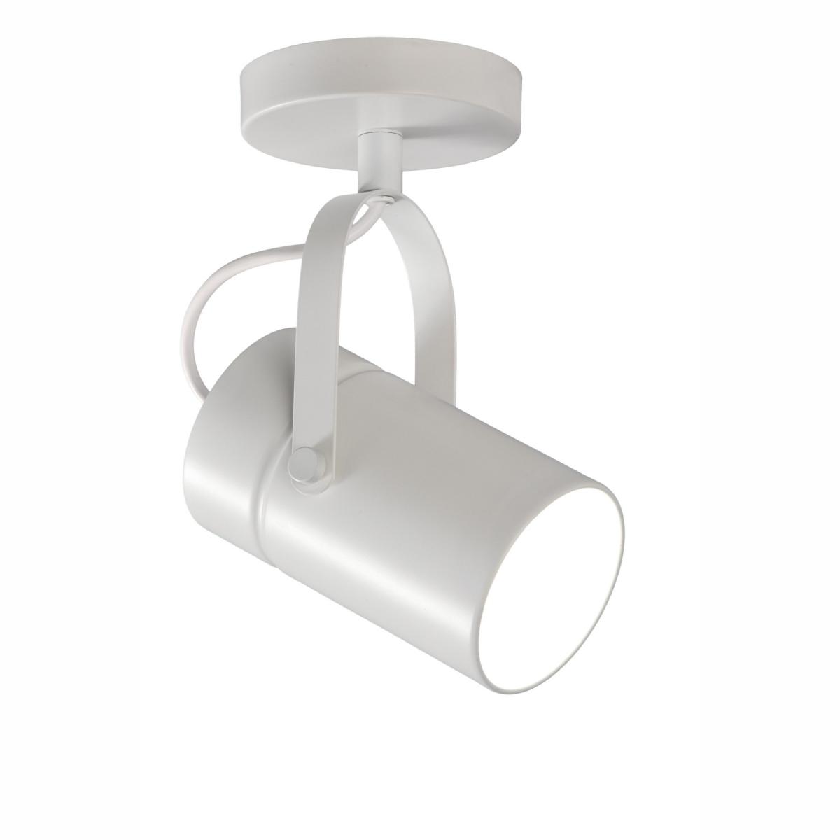 066224 Поворотный светильник 6015 Mantra Aruba - Вид №4