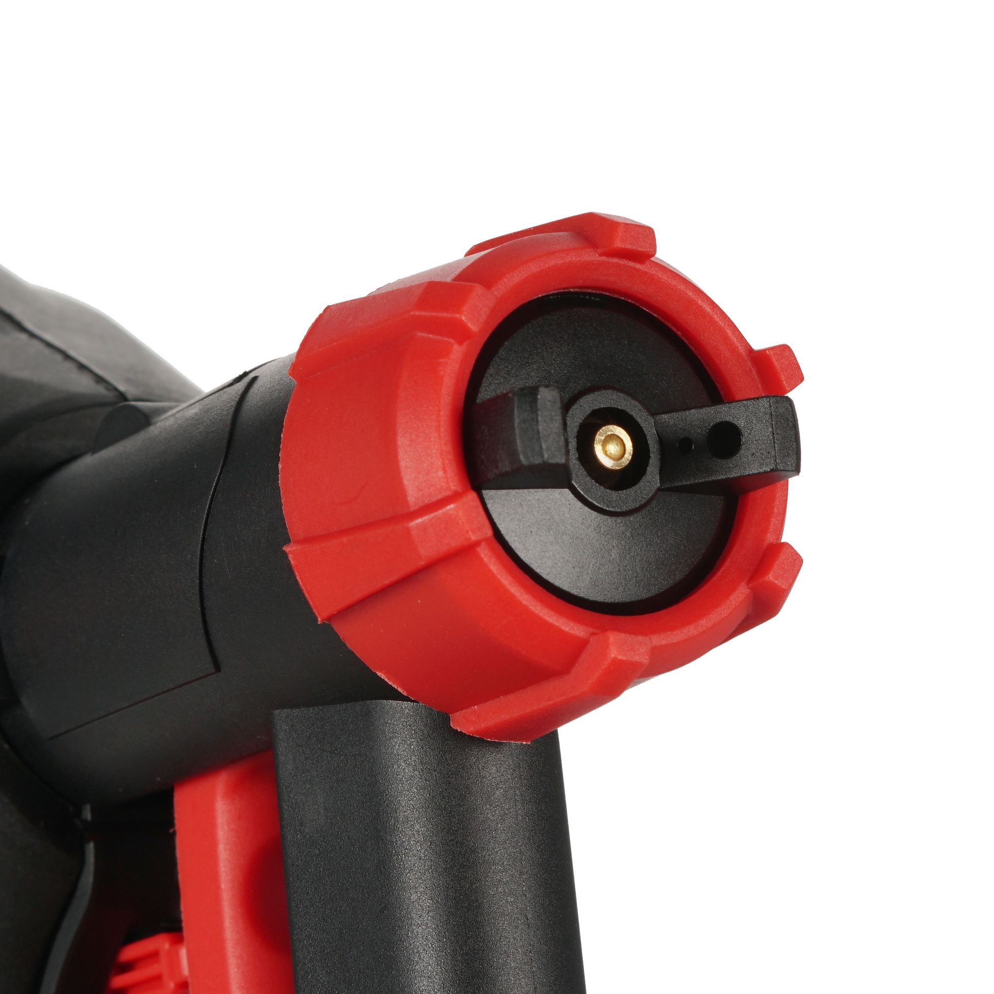 Краскопульт P.I.T. МАСТЕР PSG3020-C 8197466 PIT STDN-0091577 - Вид №3