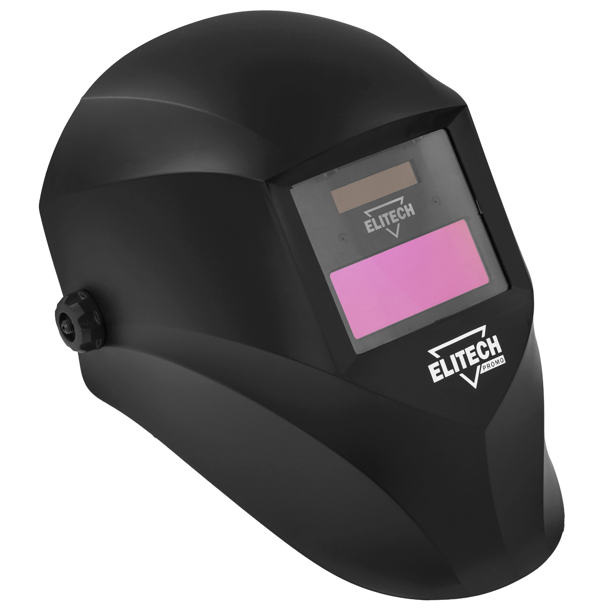 Маска сварочная Elitech 199137 9132096 STDN-0056752