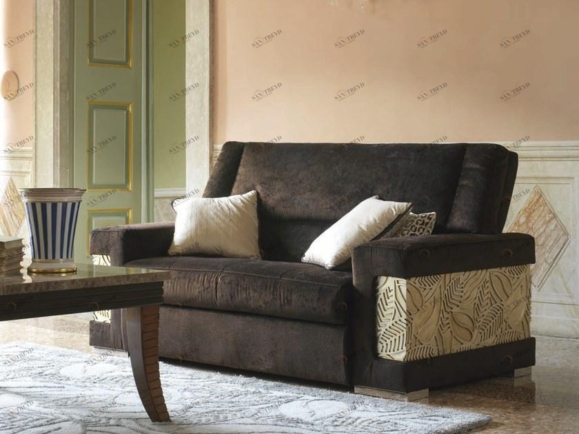 Cantiero 2-х местный диван Grand étoile Ge2sedute