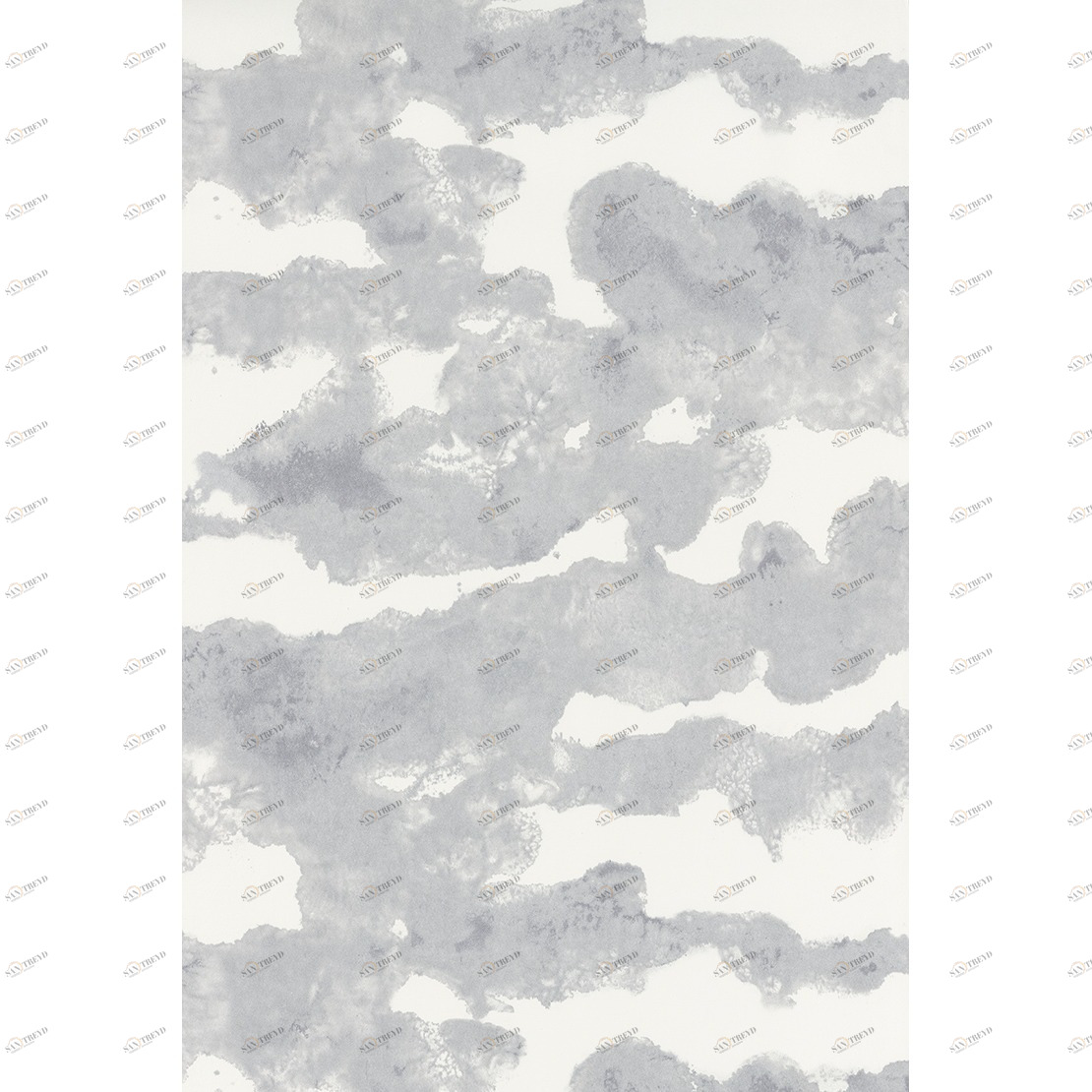 Рулон обоев INNOCENCE ICC27559109. Основа нетканый материал Casadeco