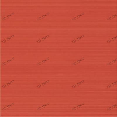 Red 33x33 Ceradim sun-id-318417