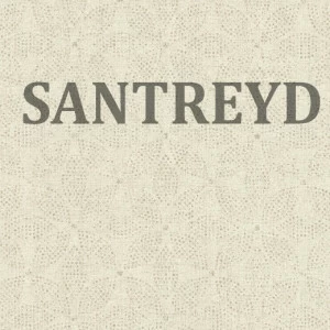 37176-6 Обои A.S. Creation Ethnic Origin