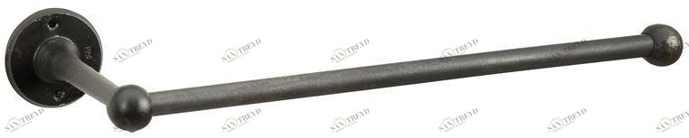 Dauby Железная подвязка Pure® plus 10705