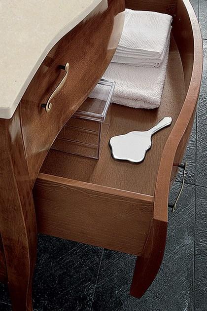 RAB Arredobagno Полная мебель для ванной 700 72  - Вид №2