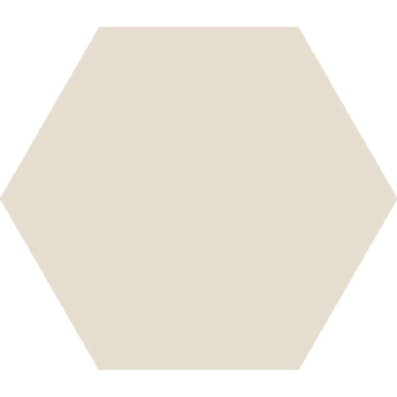 K53257580001VTE0  Vitraglobal miniworx