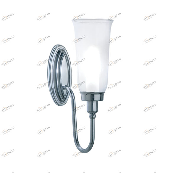 73.623 Настенный светильник Julia из стекла HORUS Range Julia Victoria 