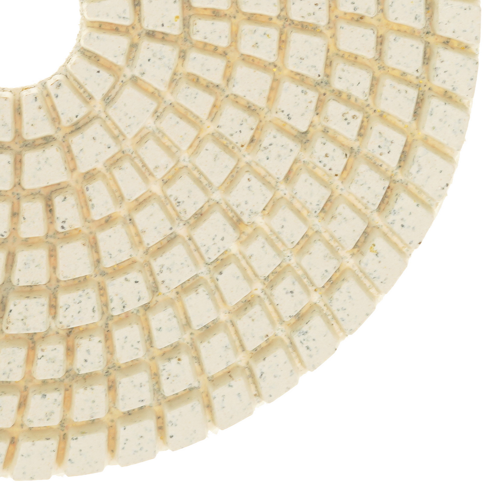 Круг алмазный гибкий ЗУБР 29867-030 125 мм 9012416 STDN-0098334 - Вид №1