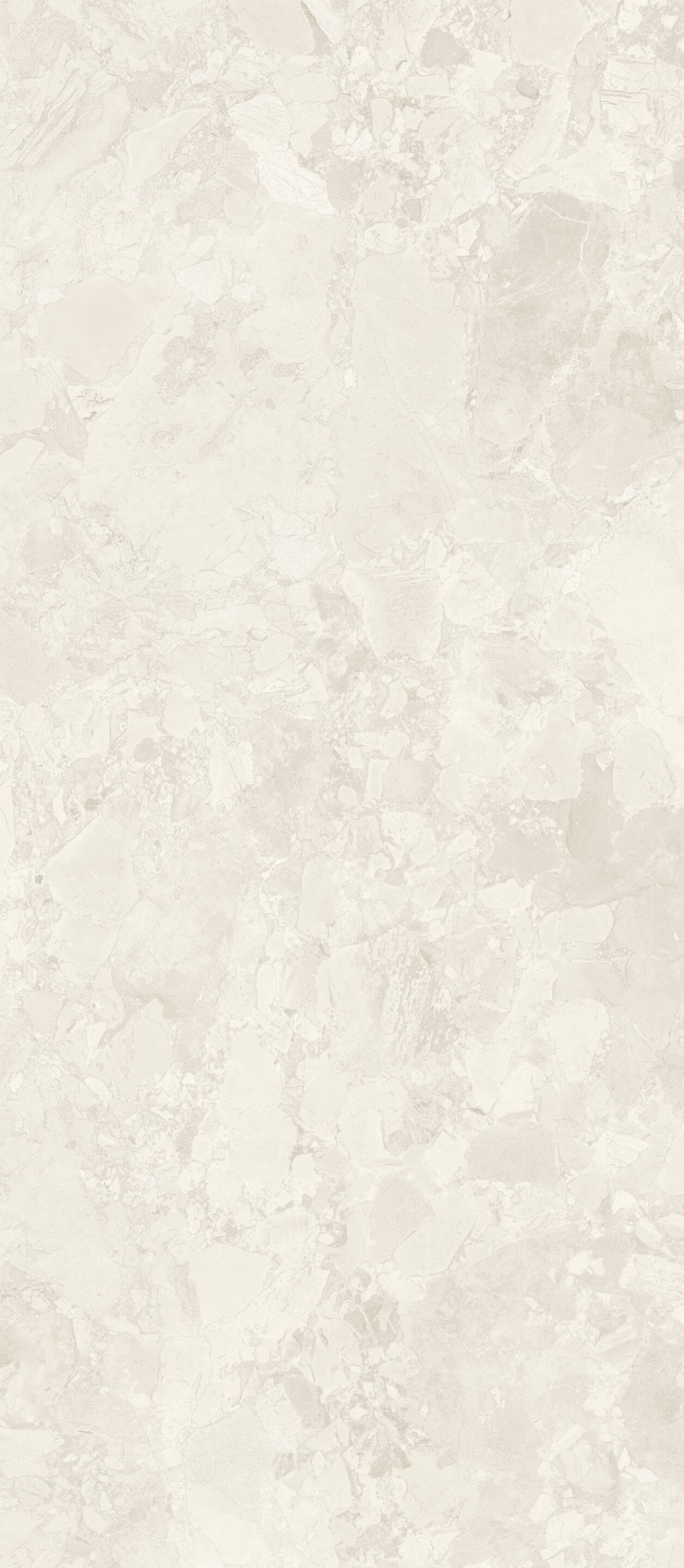 Пол / облицовка керамогранита с эффектом камня Marca Corona Arkigem ARCH-00096803 - Вид №3