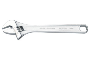 14987652 Разводной ключ 34 мм 1.5/16" HE-00390001282 HEYCO