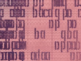 Wall&decò Геометрические обои с тиснением Contemporary wallpaper 2015 sun-id-1476364 - Вид №4