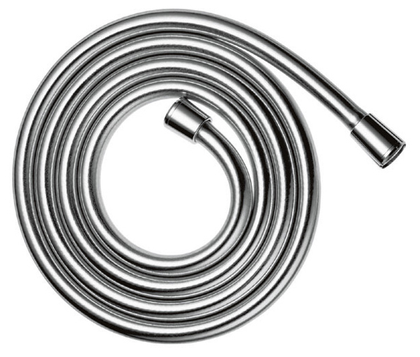 54995011200 Душевой шланг KEUCO Brausen und Brausezubehör