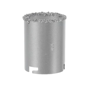 Коронка карбидная по керамике Matrix D53 мм 17916120 STLM-2018980