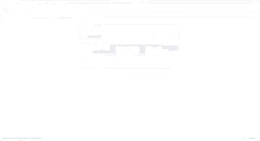 Blumatica Программное обеспечение для составления технического отчета sun-id-1446925 - Вид №4