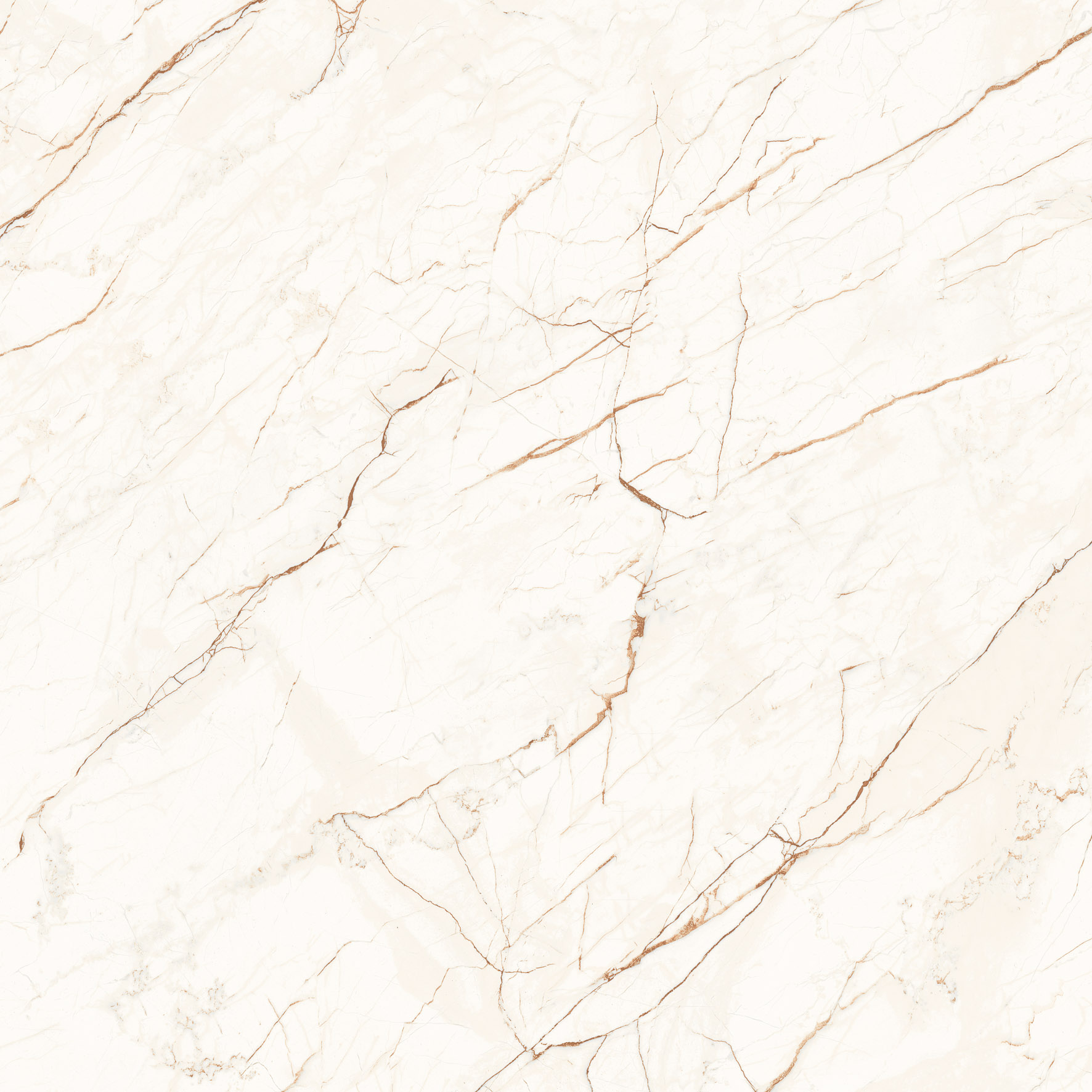 CEASAR LAPPATO ARCADIA CERAMICA CL6001-A - Вид №7