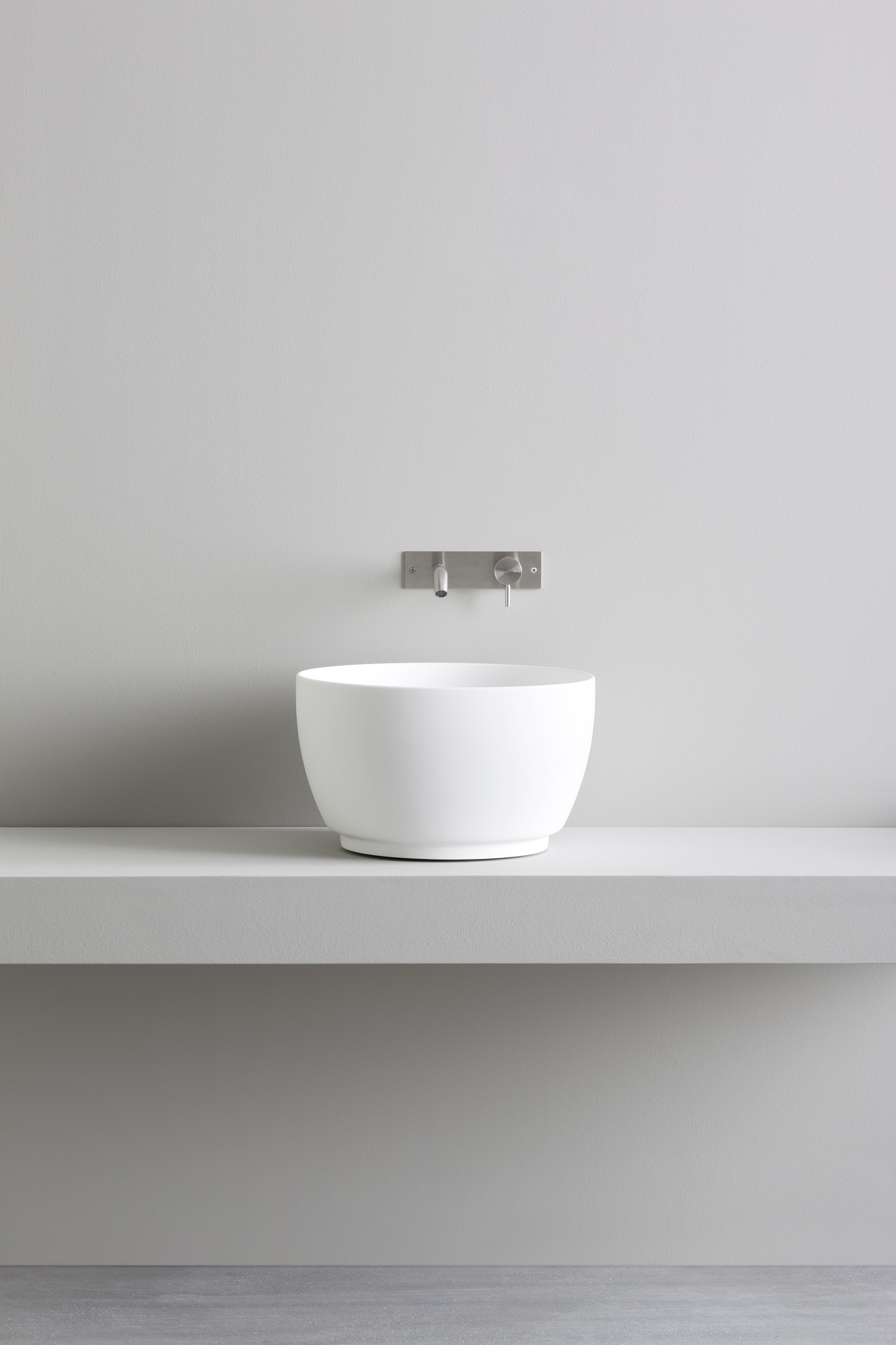 Rexa Design Япония REXA-ST291  - Вид №3