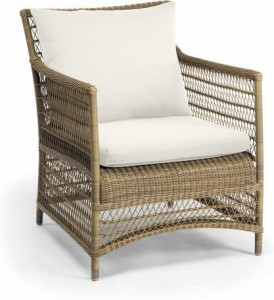 MNST1266 Шнур 1 мест. 2,8мм верблюд Manutti Malibu