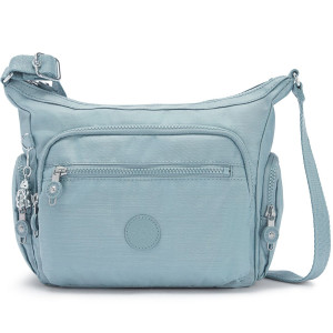 KI2532Y92 Сумка кросс-боди Crossbody Bag Kipling Gabbie S