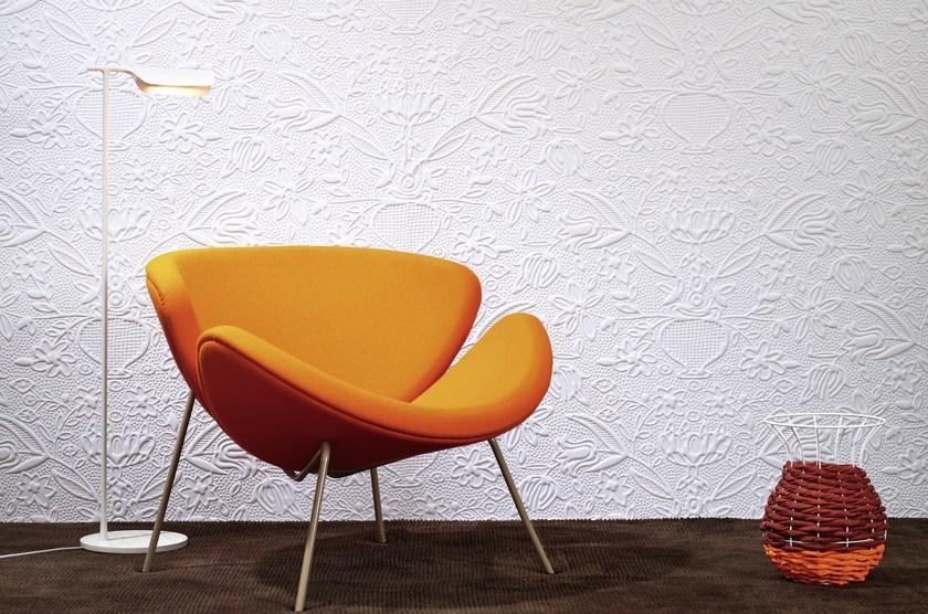 Élitis Покрытие с эффектом металла Celebrity sun-id-1385013 - Вид №3