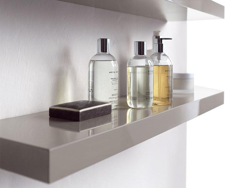 Duravit Тумба под умывальник из дерева X-large sun-id-1368080 - Вид №5