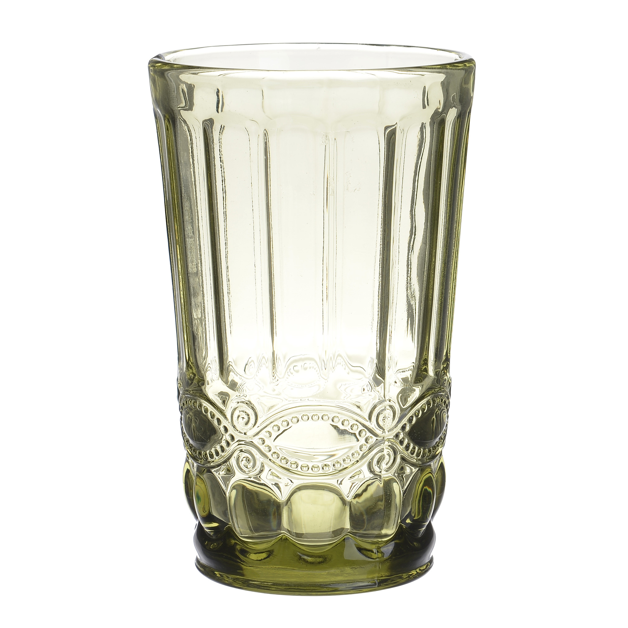 3860896.0012 бокал, набор 6 шт TO4ROOMS  - Вид №1