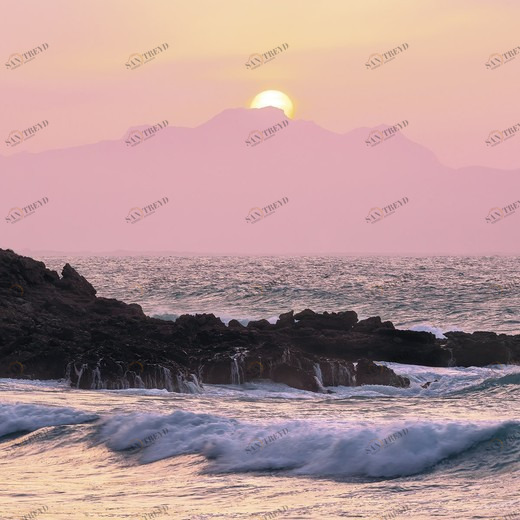 SH050-VD4-Forbidden-Love Фотообои Komar Stefan Hefele 2.5х4 м SH050VD4FORBIDDENLOVE