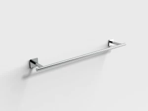 OSLO  Держатель для полотенец 60 см IBB1974 OL03Q