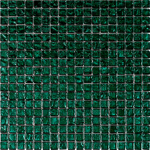 МОЗАИКА ИЗ СТЕКЛА BV09 ALMA BEAUTY