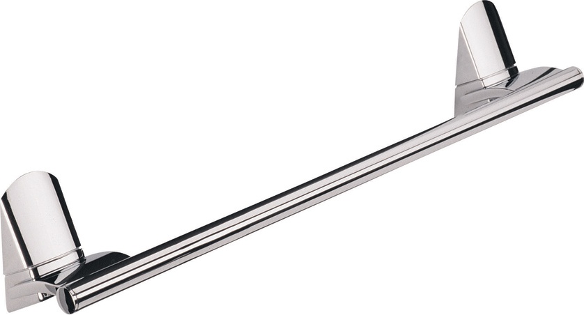 A44105 Штанга для полотенца 45 cm VITRA Aphrodite