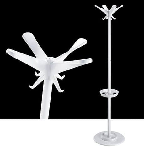 Напольная вешалка Caimi Brevetti Качели ARCH-00142194 - Вид №6