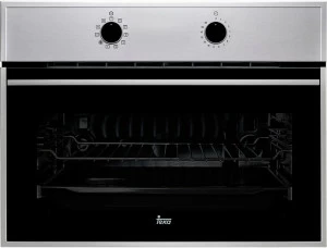 647331 Микроволновая печь Teka MSC 642 STAINLESS STEEL Португалия